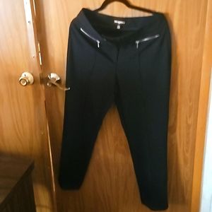 Karl lagerfeld dress pants